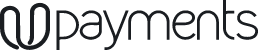 UPayments Logo